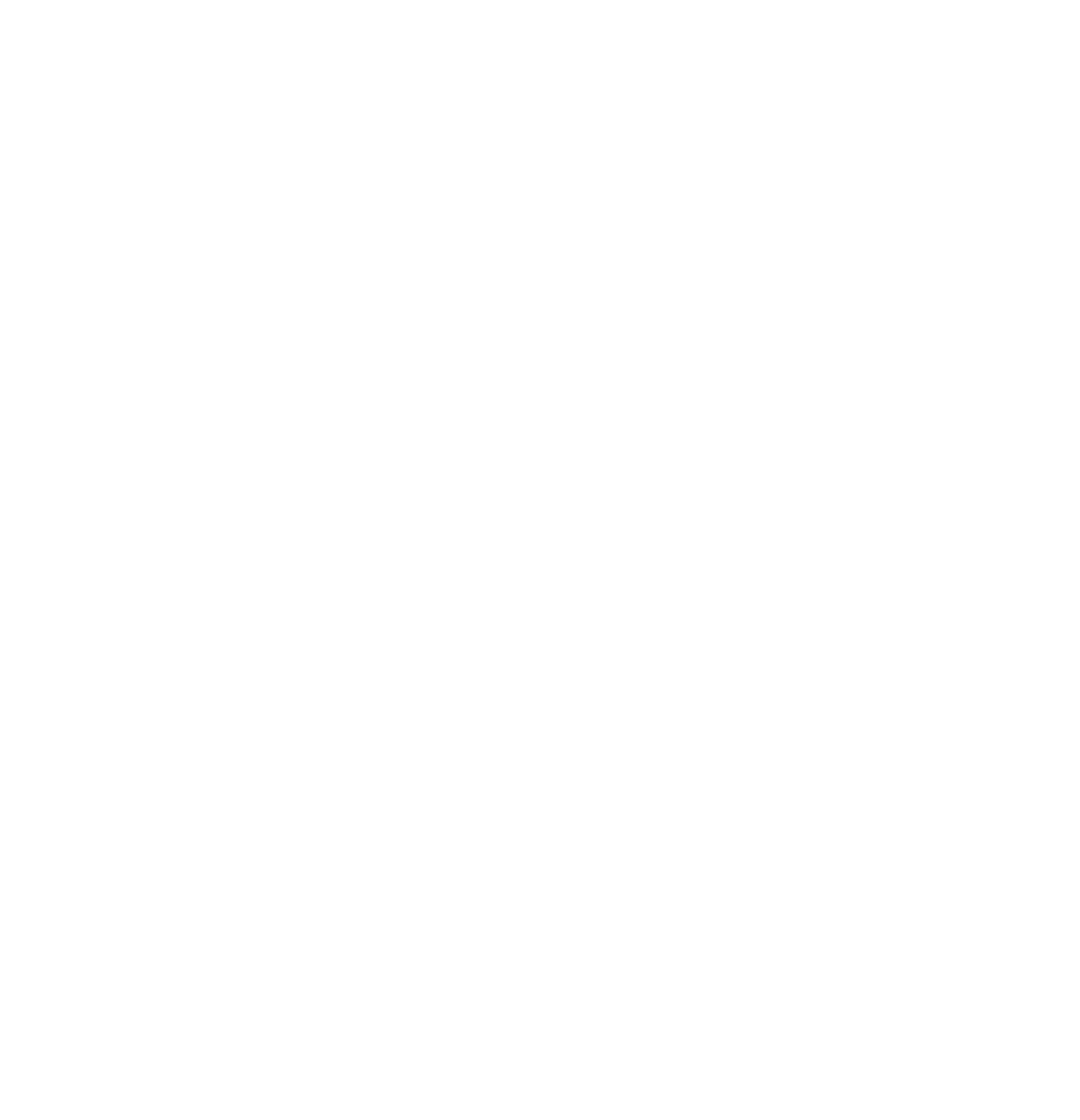 Jeugdfonds Sport & Cultuur